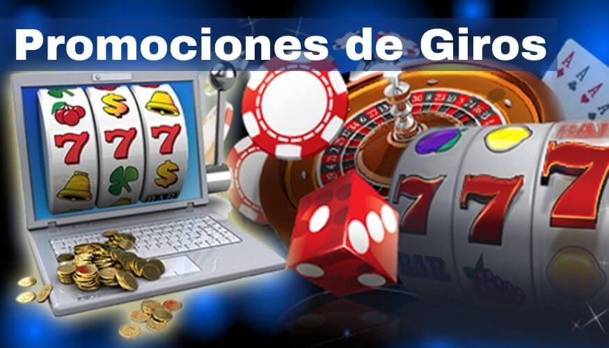 Promociones de febrero Casinomanía LeoVegas Casino Perú