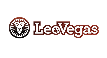 Promociones de febrero Casinomanía LeoVegas Casino Perú