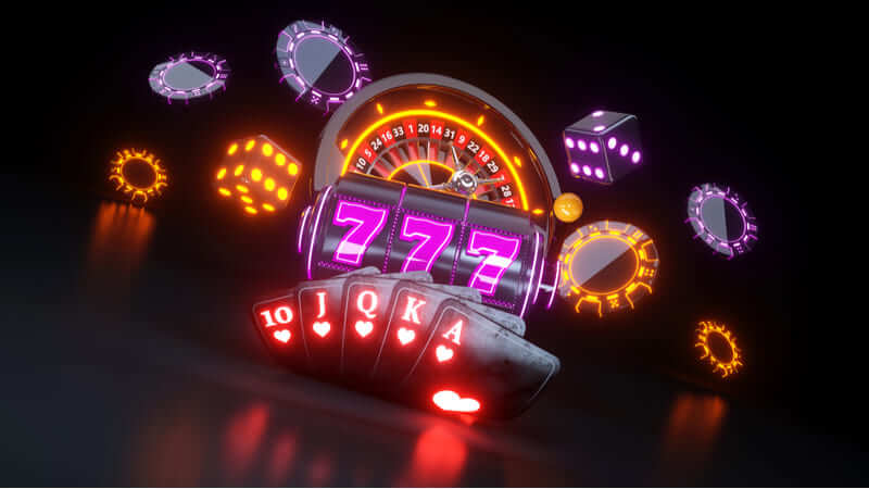 Promociones de febrero Casinomanía LeoVegas Casino Perú