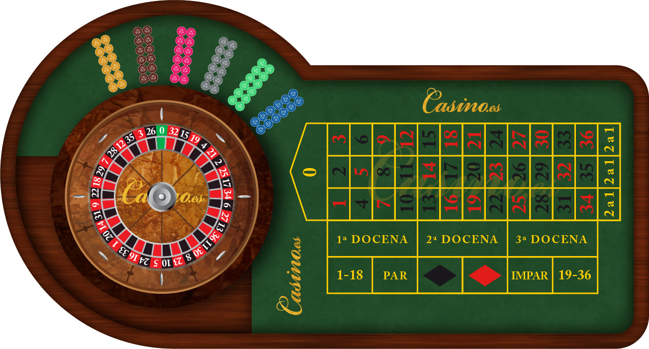 payment solution provider for online casinos